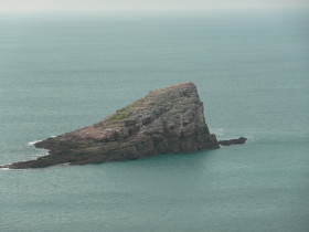 P1070655