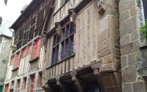 dinan_04