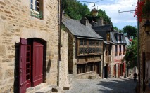 dinan_06