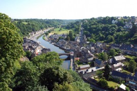 dinan_08