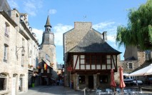 dinan_09