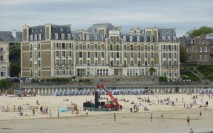 dinard_01