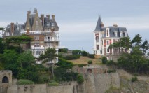 dinard_02