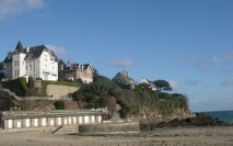 dinard_04