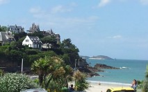 dinard_06