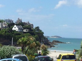 dinard_06