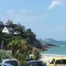 dinard_06