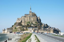 mont_st_michel_01