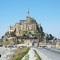 mont_st_michel_01