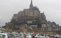 mont_st_michel_03