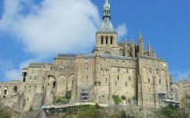 mont_st_michel_04