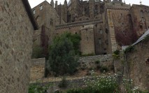 mont_st_michel_06