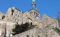 mont_st_michel_09