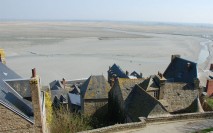 mont_st_michel_10