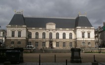 rennes_02