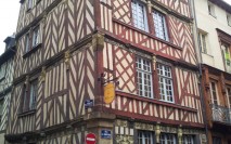 rennes_05