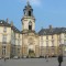 Rennes – Place de la mairie