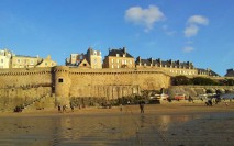 saint-malo