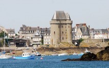 Saint-Malo