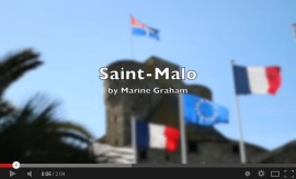 video_stmalo